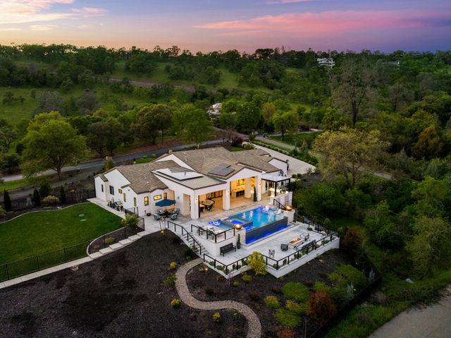 1905 Vista Cielo, Newcastle, CA 95658