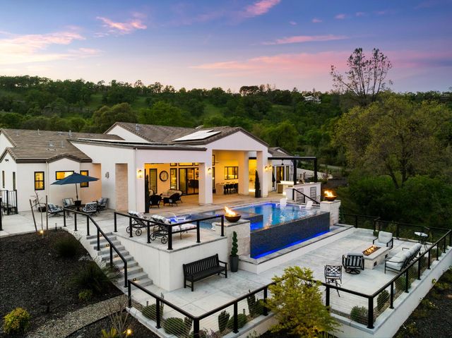1905 Vista Cielo, Newcastle, CA 95658