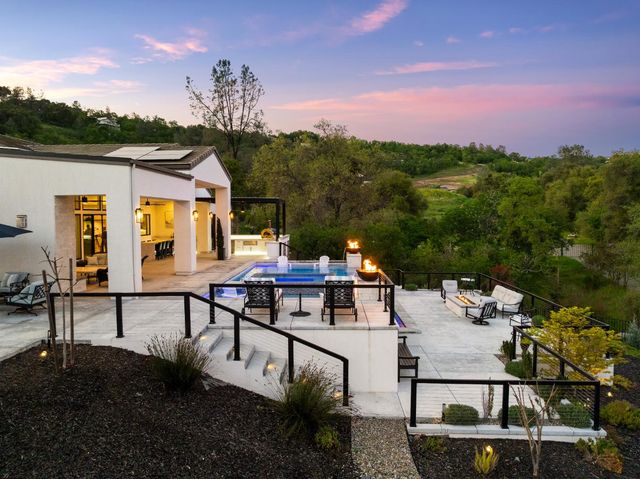 1905 Vista Cielo, Newcastle, CA 95658