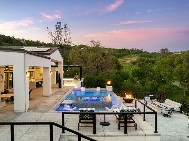 1905 Vista Cielo, Newcastle, CA 95658