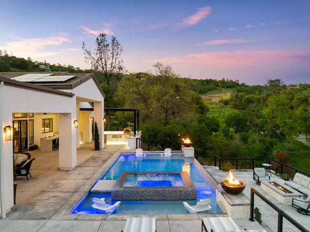 1905 Vista Cielo, Newcastle, CA 95658