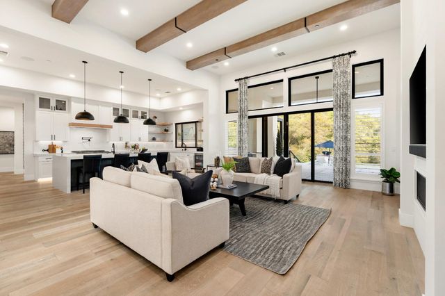 1905 Vista Cielo, Newcastle, CA 95658