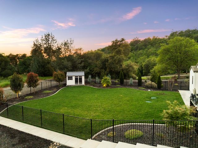 1905 Vista Cielo, Newcastle, CA 95658