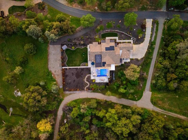 1905 Vista Cielo, Newcastle, CA 95658