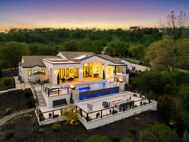 1905 Vista Cielo, Newcastle, CA 95658