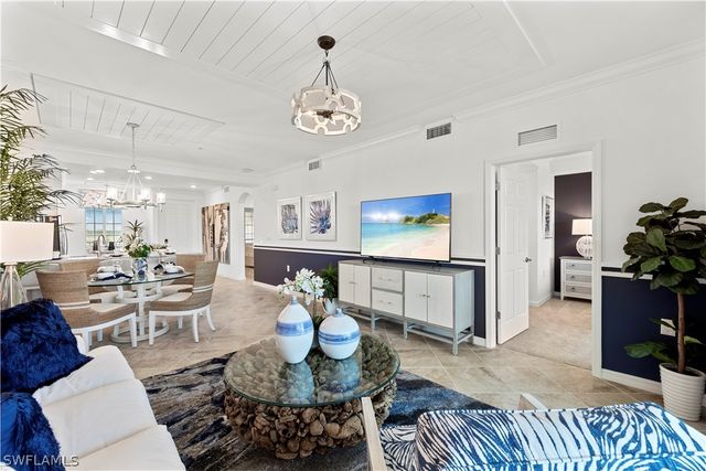 15375 Green Acres AVE 2225, Babcock Ranch, FL 33982