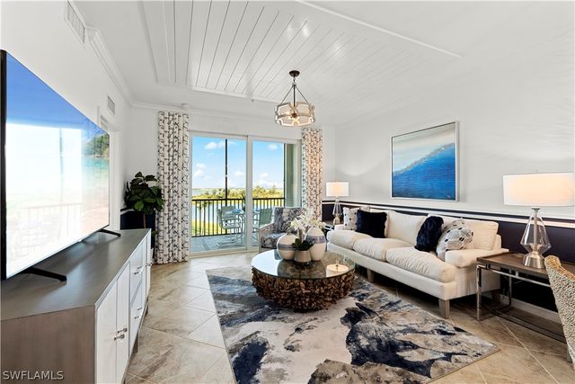 15375 Green Acres AVE 2225, Babcock Ranch, FL 33982