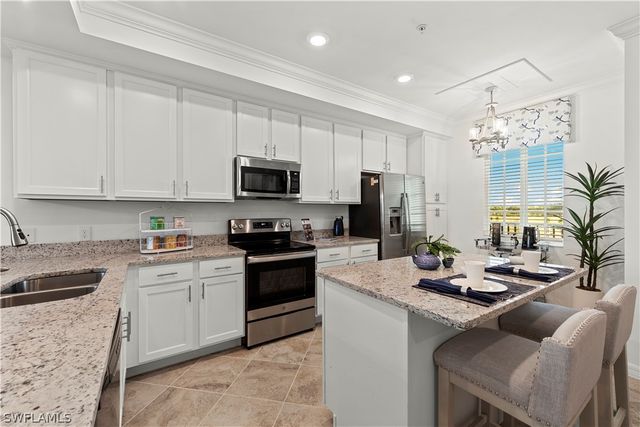 15375 Green Acres AVE 2225, Babcock Ranch, FL 33982