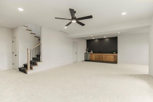 7709 N Merrimac Avenue, Kansas City, MO 64151