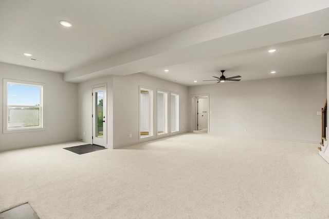 7709 N Merrimac Avenue, Kansas City, MO 64151