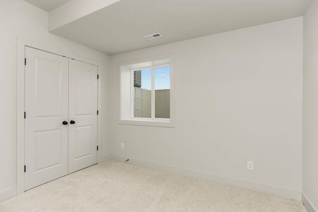7709 N Merrimac Avenue, Kansas City, MO 64151