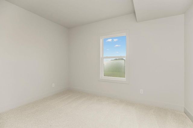 7709 N Merrimac Avenue, Kansas City, MO 64151