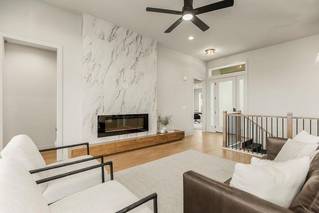 7709 N Merrimac Avenue, Kansas City, MO 64151