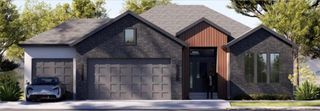 7709 N Merrimac Avenue, Kansas City, MO 64151