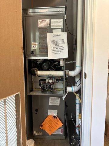 42 Kendell Ln, Salisbury, MA 01952