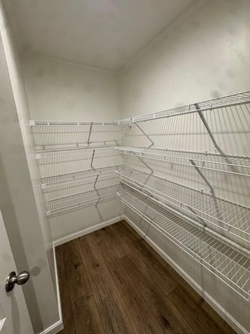 42 Kendell Ln, Salisbury, MA 01952