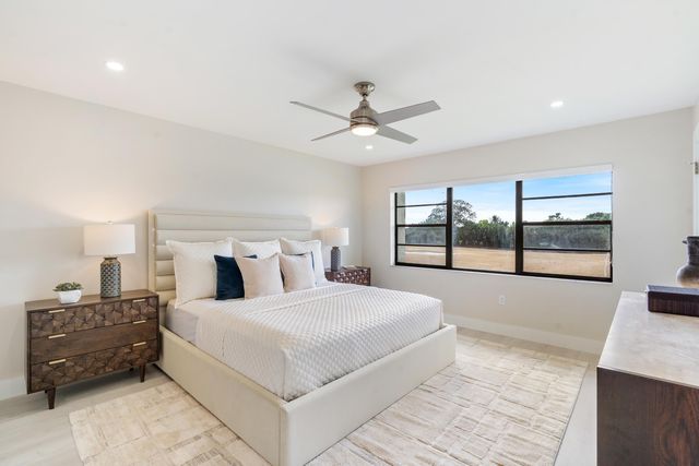 47 Stratford Lane W F, Boynton Beach, FL 33436