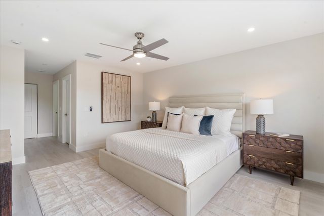 47 Stratford Lane W F, Boynton Beach, FL 33436