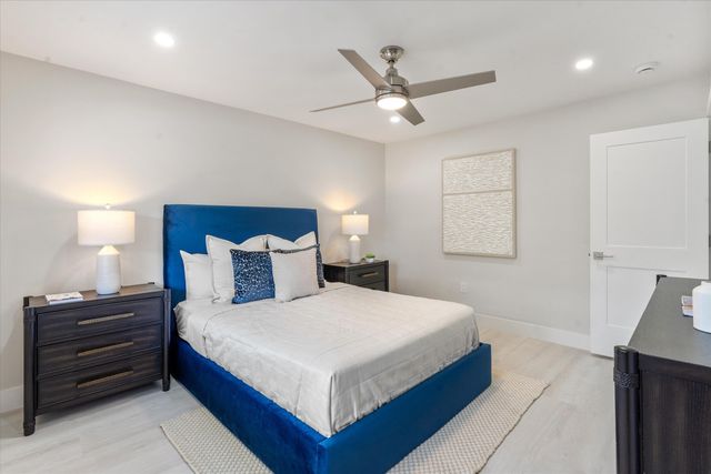 47 Stratford Lane W F, Boynton Beach, FL 33436