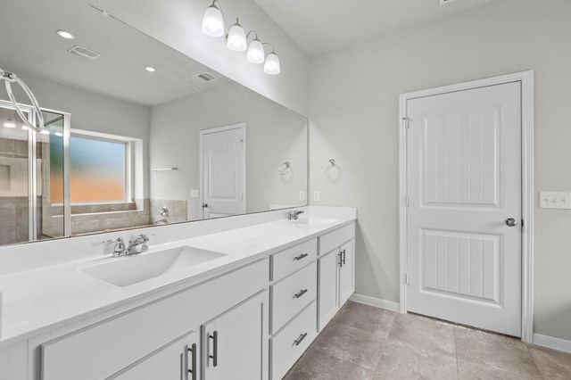 2309 Lyla LN, Leander, TX 78641