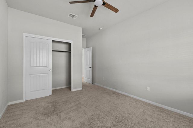 2309 Lyla LN, Leander, TX 78641