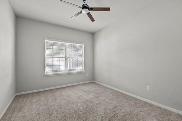 2309 Lyla LN, Leander, TX 78641