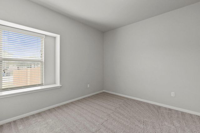 2309 Lyla LN, Leander, TX 78641