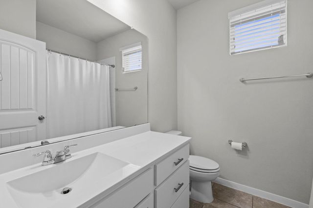 2309 Lyla LN, Leander, TX 78641