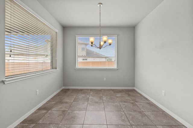 2309 Lyla LN, Leander, TX 78641