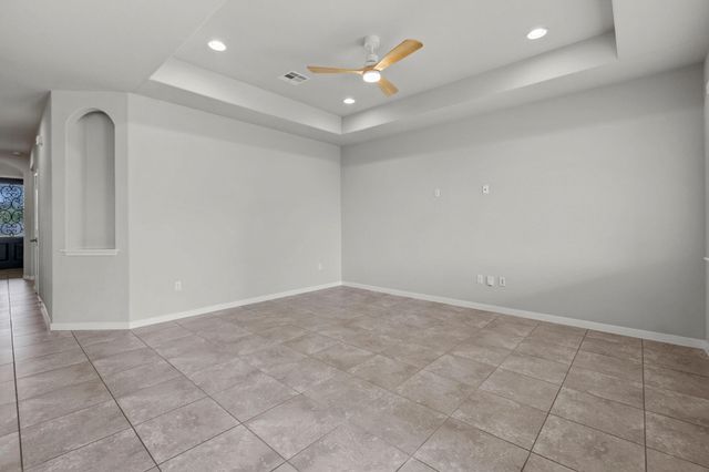 2309 Lyla LN, Leander, TX 78641