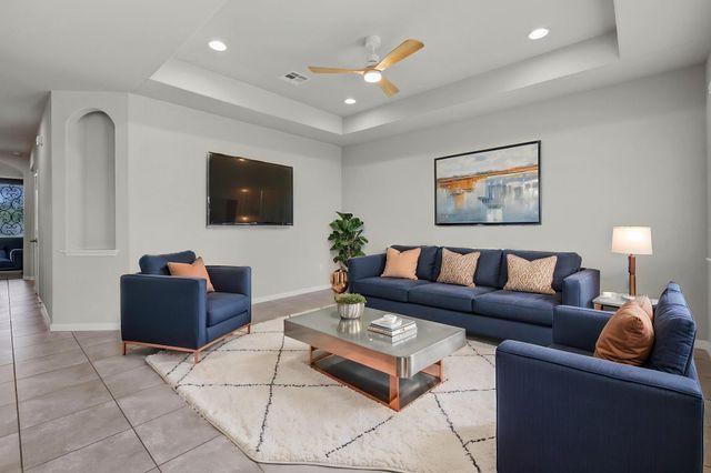 2309 Lyla LN, Leander, TX 78641