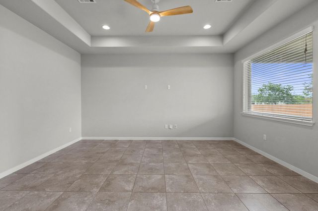 2309 Lyla LN, Leander, TX 78641