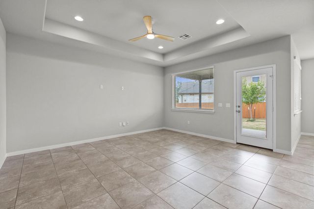 2309 Lyla LN, Leander, TX 78641