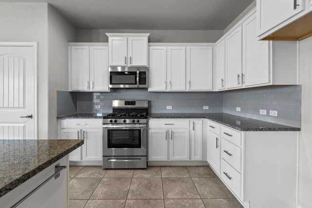 2309 Lyla LN, Leander, TX 78641