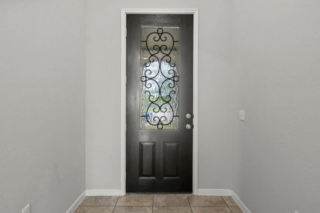 2309 Lyla LN, Leander, TX 78641