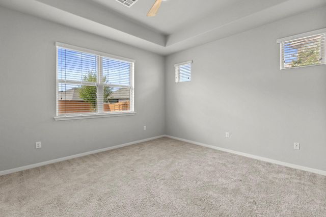 2309 Lyla LN, Leander, TX 78641