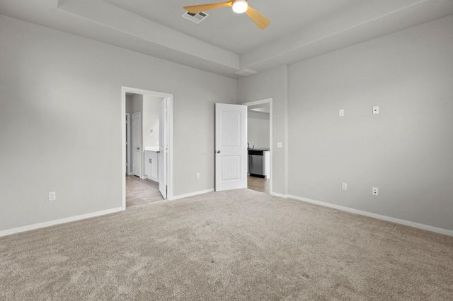 2309 Lyla LN, Leander, TX 78641