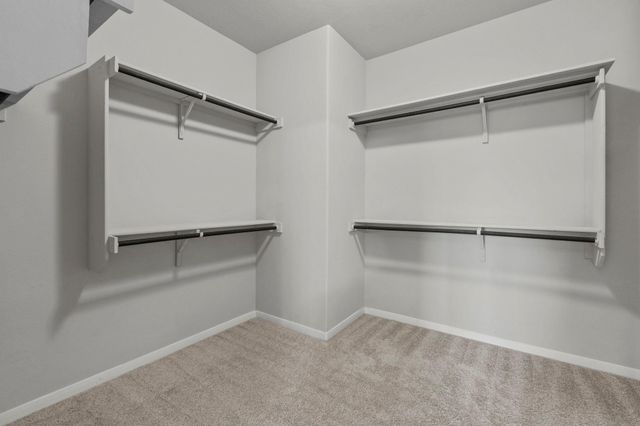 2309 Lyla LN, Leander, TX 78641