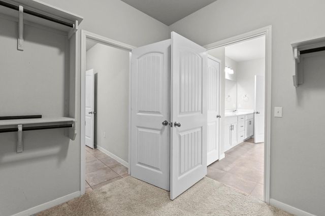 2309 Lyla LN, Leander, TX 78641