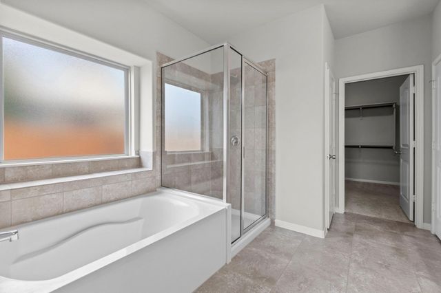 2309 Lyla LN, Leander, TX 78641