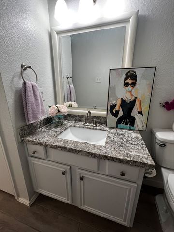 1309 Indian Wells Trail, Midlothian, TX 76065