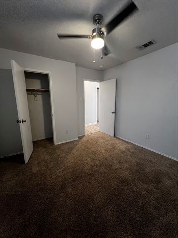 1309 Indian Wells Trail, Midlothian, TX 76065