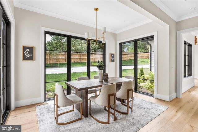 1104 SHARON CT, Mclean, VA 22101