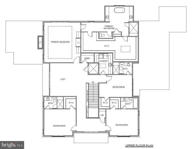 1104 SHARON CT, Mclean, VA 22101