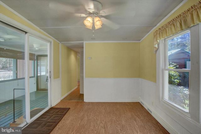 2010-C PINE GROVE RD, Fayetteville, PA 17222