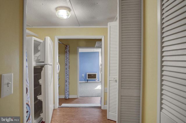 2010-C PINE GROVE RD, Fayetteville, PA 17222