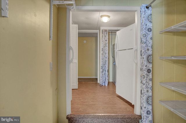 2010-C PINE GROVE RD, Fayetteville, PA 17222