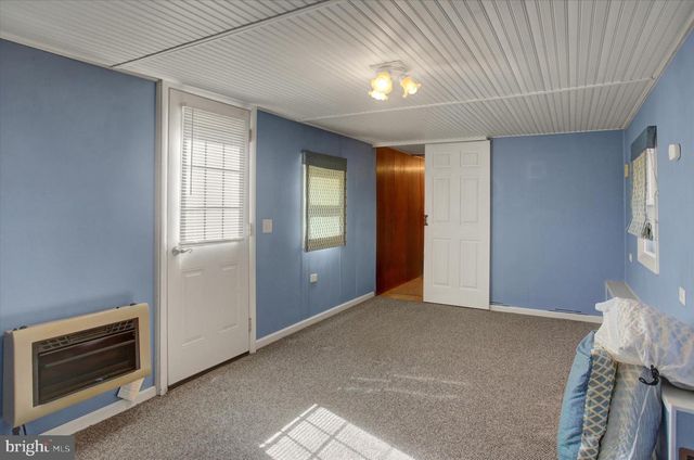 2010-C PINE GROVE RD, Fayetteville, PA 17222