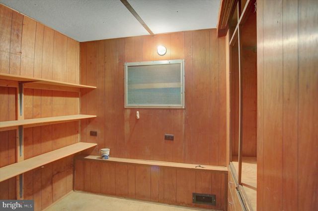 2010-C PINE GROVE RD, Fayetteville, PA 17222