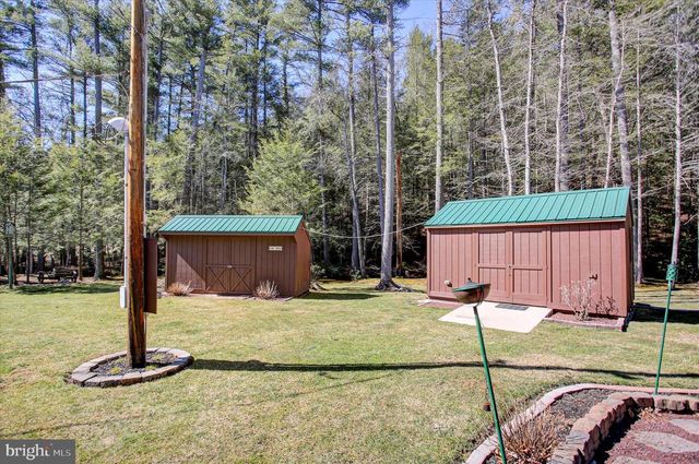 2010-C PINE GROVE RD, Fayetteville, PA 17222